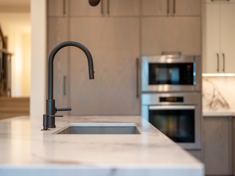 Drain Cleaning service in Vancouver, WA