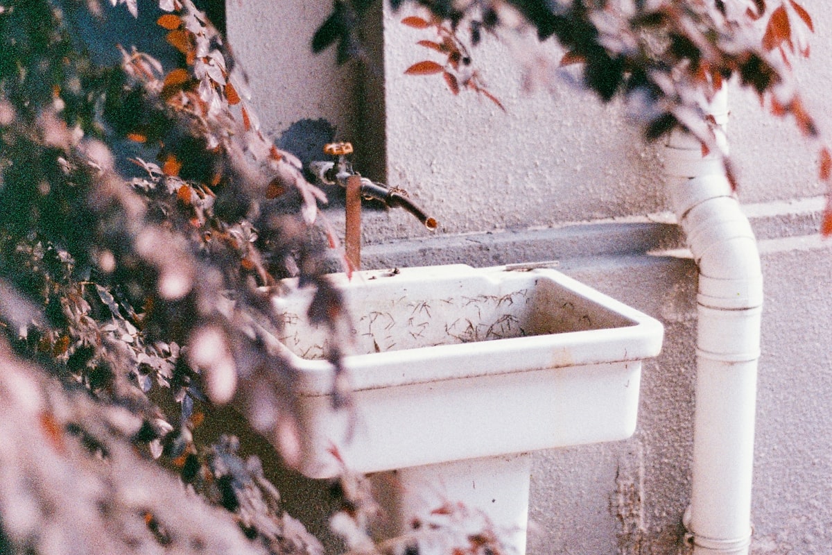 Water Heater Repair service in Vancouver, WA