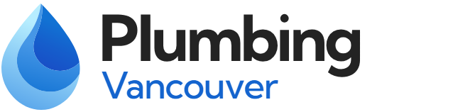 Vancouver Plumbing Co